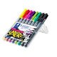 Folienschreiber Staedtler Lumocolor - Miniaturansicht