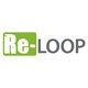 Stehsammler HAN Re-LOOP - Miniaturansicht