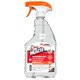 Waschraumreiniger Mr Muscle - Produktbild
