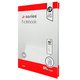 Notizbuch a-series A5 - Miniaturansicht
