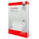 Notizbuch a-series A5 - Produktbild