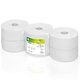 Toilettenpapier Satino by - Miniaturansicht