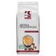 Kaffee Splendid Aroma - Miniaturansicht