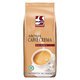 Kaffee Splendid Aroma - Produktbild