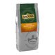 Kaffee Jacobs Export - Miniaturansicht