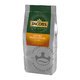 Kaffee Jacobs Export - Miniaturansicht
