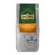 Kaffee Jacobs Export - Produktbild