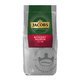 Kaffee Jacobs Banquet - Miniaturansicht