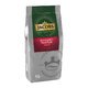 Kaffee Jacobs Banquet - Miniaturansicht