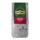 Kaffee Jacobs Banquet - Produktbild