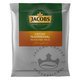 Kaffee Jacobs Export - Miniaturansicht