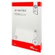Notizbuch a-series A4 - Produktbild