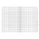 Notizbuch Corona A4 - Produktbild