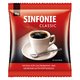 Kaffee Jacobs Sinfonie - Miniaturansicht