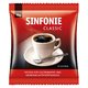 Kaffee Jacobs Sinfonie - Miniaturansicht