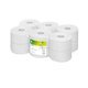 Toilettenpapier Satino by - Produktbild