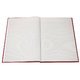 Notizbuch Corona A4 - Miniaturansicht