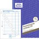 Kassenbericht Zweckform 318 - Produktbild