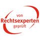 Kassenbericht Zweckform 318 - Miniaturansicht