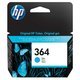 HP Tintenpatrone CB318EE - Produktbild