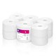 Toilettenpapier Satino by - Produktbild