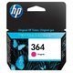 HP Tintenpatrone CB319EE - Miniaturansicht