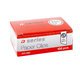 Büroklammern 32mm a-series - Produktbild