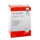 Büroklammern 32mm a-series - Produktbild