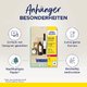 Hängeetiketten Zweckform T2002-10 - Miniaturansicht