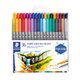 Fasermaler Staedtler 3200 - Miniaturansicht