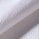 Papierhandtücher Huchtemeier Papier - Miniaturansicht