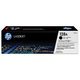 HP Lasertoner CE320A - Produktbild
