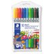 Fasermaler Staedtler Noris - Produktbild