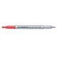 Fasermaler Staedtler Noris - Miniaturansicht