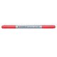 Fasermaler Staedtler Noris - Miniaturansicht