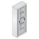 Aktenschrank CP Omnispace - Miniaturansicht