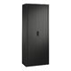 Aktenschrank CP Omnispace - Produktbild