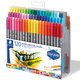 Fasermaler Staedtler 3200 - Produktbild