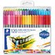 Fasermaler Staedtler 3200 - Miniaturansicht