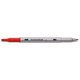 Fasermaler Staedtler 3200 - Miniaturansicht