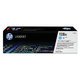 HP Lasertoner CE321A - Miniaturansicht