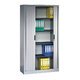 Aktenschrank CP Omnispace - Miniaturansicht