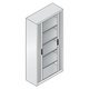Aktenschrank CP Omnispace - Miniaturansicht