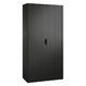 Aktenschrank CP Omnispace - Produktbild