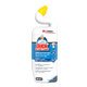 WC-Reiniger WC Ente - Produktbild