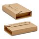 Universalverpackungen KBV-217 - Miniaturansicht