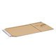 Universalverpackungen KBV-217 - Miniaturansicht