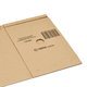 Universalverpackungen KBV-217 - Miniaturansicht