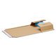 Universalverpackungen KBV-217 - Miniaturansicht
