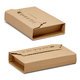 Universalverpackungen KBV-217 - Miniaturansicht